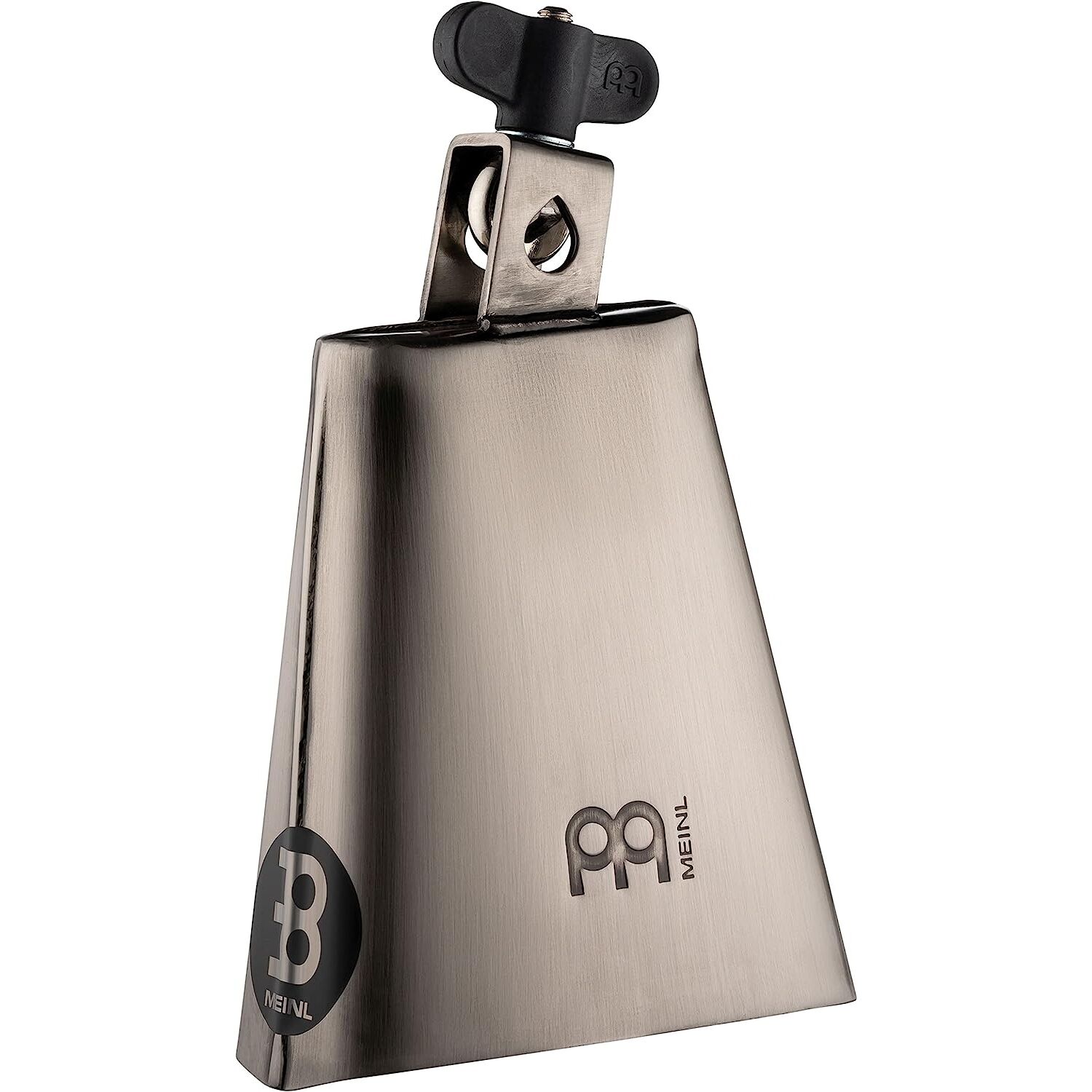 Meinl STB55-CH 5,5'' Cowbell (Krom)