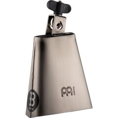 Meinl STB55-CH 5,5'' Cowbell (Krom)