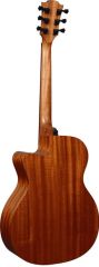 LAG GLA T88ACE / Tramontane Auditorium Akustik Gitar