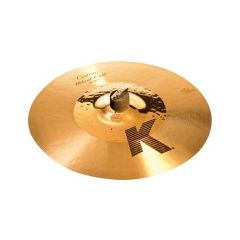 Zildjian 15'' K Custom Hybrid Crash