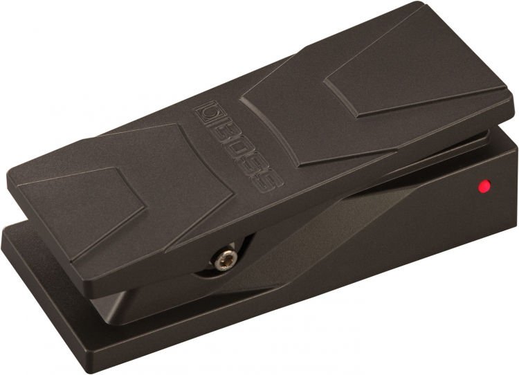 BOSS PW-3 Wah Pedalı