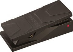 BOSS PW-3 Wah Pedalı
