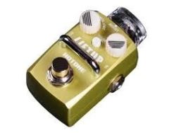 HOTONE LIFTUP SBD-1 Pedal