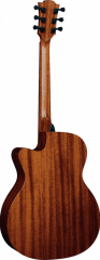 LAG GLA T98ACE / Tramontane Auditorium Elektro Akustik Gitar