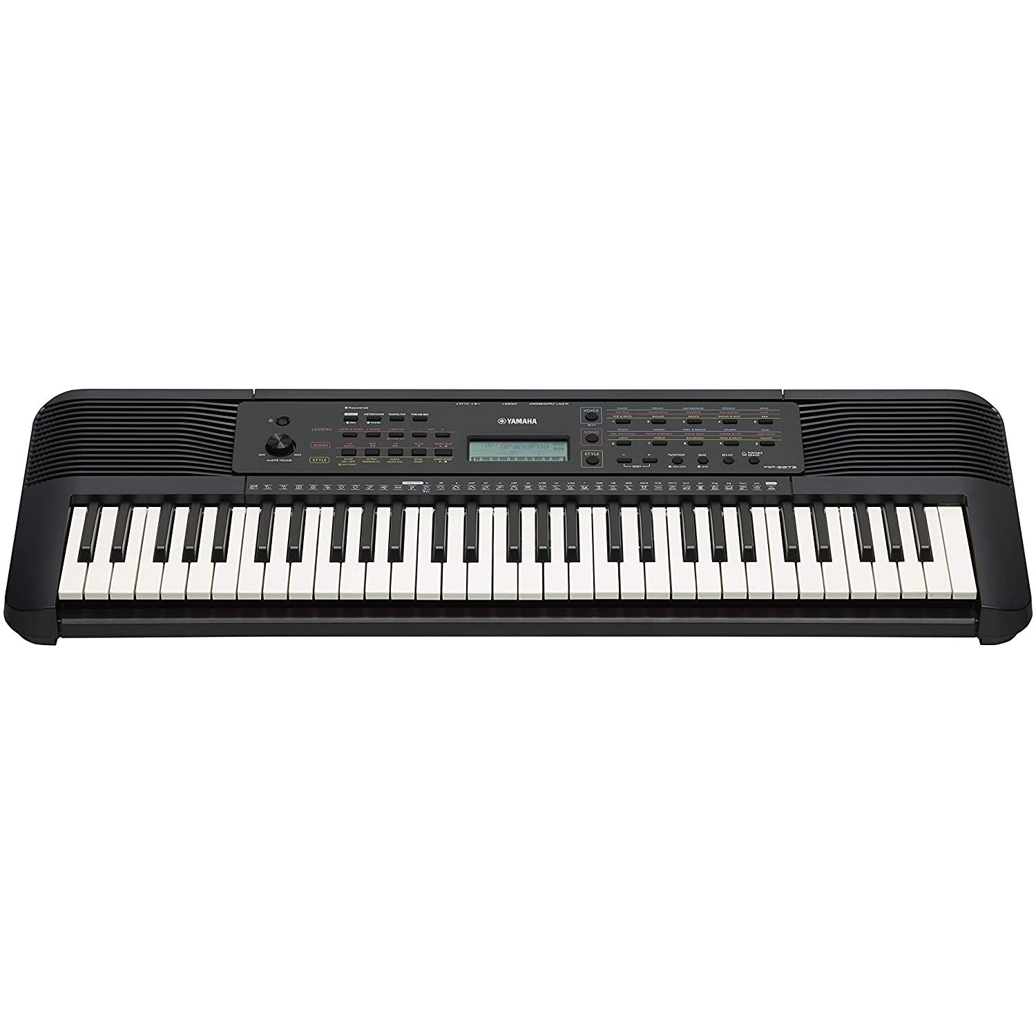 PSR-E273
