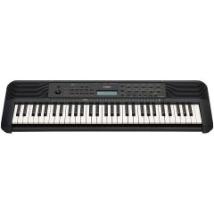 PSR-E273