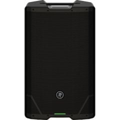 Mackie SRT215 15” 1600w High-Performance Aktif Kabin