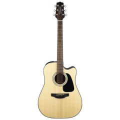 Takamine GD30CE-NAT Elektro Akustik Gitar