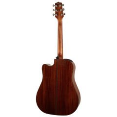 Takamine GD30CE-NAT Elektro Akustik Gitar