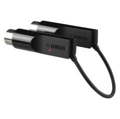 Yamaha MDBT01 Mini Bluetooth Adaptör