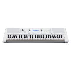 Yamaha EZ300 61 Tuşlu Org