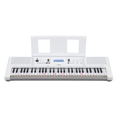 Yamaha EZ300 61 Tuşlu Org