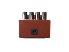 Boss BC-2 Kombo Drive Pedalı