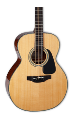 Takamine GN30-NAT Akustik Gitar