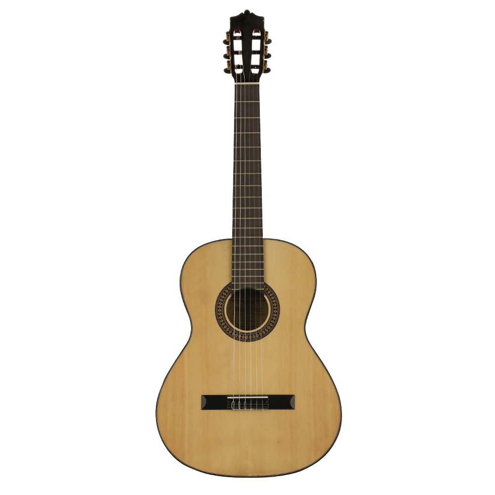 MARTINEZ MC-20S Klasik Gitar