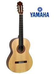 Yamaha C30 Klasik Gitar