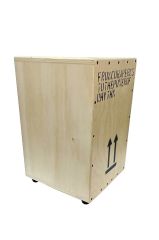 Cpc01 Cajon (Kajon) Cpc01 Kajon