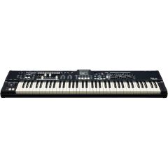 Hammond SK PRO 73 Electronic Organ
