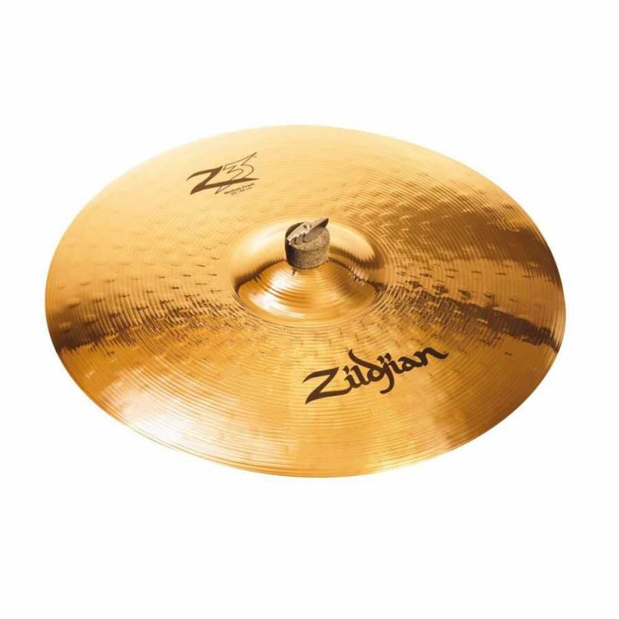 Zildjian 17'' Z3 Medium Crash