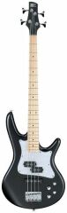 IBANEZ SRMD200-BKF Bas Gitar