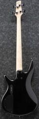 IBANEZ SRMD200-BKF Bas Gitar