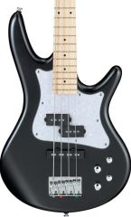 IBANEZ SRMD200-BKF Bas Gitar