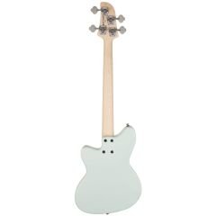 IBANEZ TMB30-MGR Bas Gitar