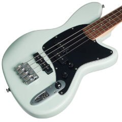 IBANEZ TMB30-MGR Bas Gitar
