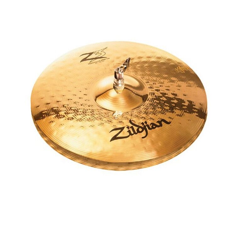 Zildjian 14'' Z3 Mastersound Hi-Hat