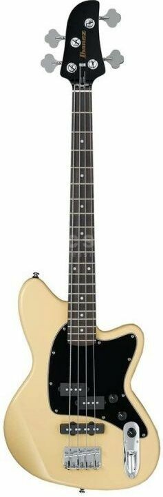 IBANEZ TMB30-IV Talman Bas Fildişi 4 Telli Elektro Bas Gitar