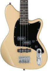 IBANEZ TMB30-IV Talman Bas Fildişi 4 Telli Elektro Bas Gitar