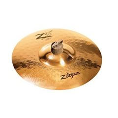 Zildjian 12'' Z3 Splash