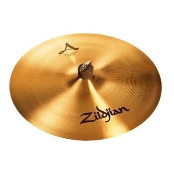 Zildjian 17'' A Thin Crash