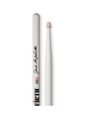 BAGET(ÇİFT) SIGNATURE STICK JACK DEJOHNETTE, HICKO