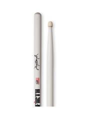 BAGET(ÇİFT) SIGNATURE STICK JJOJO MAYER, HICKORY,