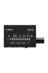Dtx 432 K Dijital Davul Seti