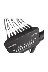Dtx 432 K Dijital Davul Seti