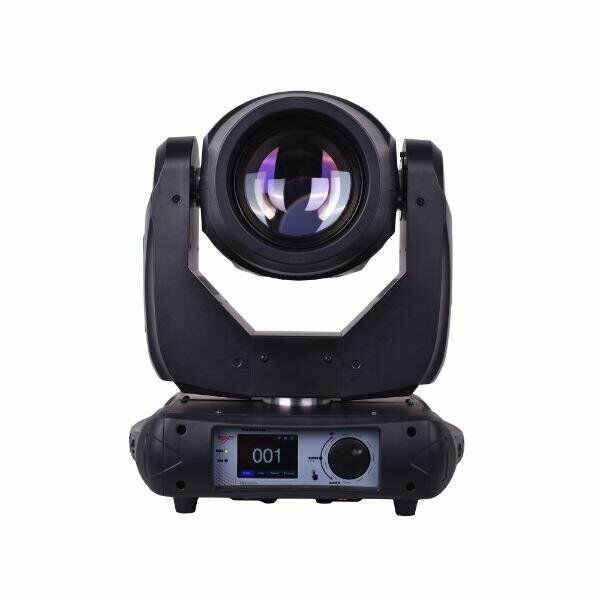 REDJET PRO BEAM 280 280W BEAM