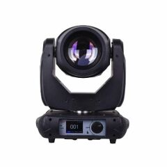 REDJET PRO BEAM 280 280W BEAM