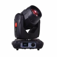 REDJET PRO BEAM 280 280W BEAM