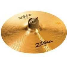 Zildjian ZHT10CS 10 ZHT China Splash