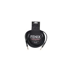 Fenix FGC-45M Gtar Kablosu (4,5m)