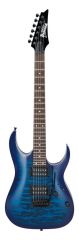 IBANEZ GRGA120QA-TBB Elektro Gitar