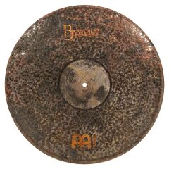 Meinl Byzance 20 Inch Ride Zil (Thin)