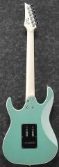 IBANEZ GRX40-MGN Elektro Gitar
