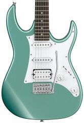IBANEZ GRX40-MGN Elektro Gitar