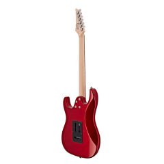 IBANEZ GRX40-CA Elektro Gitar