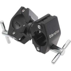 Gibraltar SC-GRSAR Adjustable Right Angle Clamp