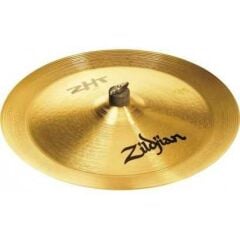 Zildjian ZHT 18 Inc China