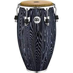 Meinl WOODCRAFT SERIES 12'' Conga (Vintage Black)